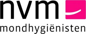 nieuw logo NVM